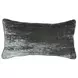 Lexington Ivy Green Rectangular Accent Pillow Set of 2