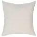 Novel Estate Hildene Ivy Green Square Accent Pillow Set of 2