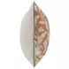 Novel Estate Davenport Hazel Square Accent Pillow Set of 2