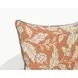 Novel Estate Davenport Hazel Square Accent Pillow Set of 2
