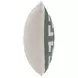 Novel Estate Corbin Jade Green Square Accent Pillow Set of 2