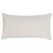 Novel Estate Corbin Jade Green Rectangular Accent Pillow Set of 2