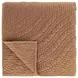Elms Velvet Hazel King Quilt