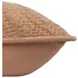 Elms Hazel Euro Sham