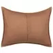Elms Hazel Standard Sham