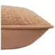 Elms Hazel Standard Sham