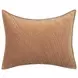 Elms Hazel Standard Sham