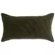 Elms Loden Green King Sham