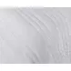 Seville Ivory Queen Quilt
