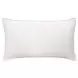 Seville Ivory King Sham