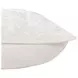 Seville Ivory King Sham