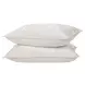 Seville Ivory King Sham