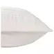 Seville Ivory Euro Sham
