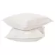 Seville Ivory Euro Sham