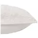 Seville Ivory Standard Sham