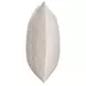 Villa Classics Elea Natural Square Accent Pillow Set of 2