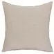 Gratitude Sage Square Accent Pillow Set of 2