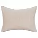 Gratitude Sage Rectangular Accent Pillow Set of 2