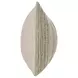 Gratitude Sage Rectangular Accent Pillow Set of 2