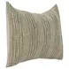Gratitude Sage Rectangular Accent Pillow Set of 2