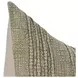 Gratitude Sage Rectangular Accent Pillow Set of 2