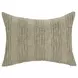 Gratitude Sage Rectangular Accent Pillow Set of 2