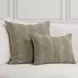Gratitude Sage Rectangular Accent Pillow Set of 2
