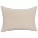 Gratitude White Rectangular Accent Pillow Set of 2