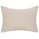 Gratitude Terracotta Rectangular Accent Pillow Set of 2