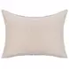 Gratitude Green Rectangular Accent Pillow Set of 2