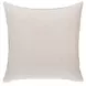 Lineage Rev Caramel Square Accent Pillow Set of 2