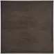 Evan Brown Square End Table