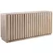 Loggia Aria 3 Door Buffet
