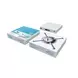 The Vault Universal Rechargeable Battery Backup