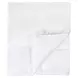 Villa Premium White Down Alt King Duvet Insert