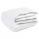 Villa Premium White Down Alt Queen Duvet Insert