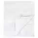Villa Premium White Down Alt Queen Duvet Insert