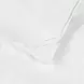 Villa Premium White Down Alt Queen Duvet Insert