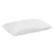 Villa Premium White Down Alt King Sham Insert
