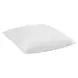 Villa Premium White Down Alt Euro Sham Insert