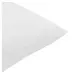 Villa Premium White Down Alt Euro Sham Insert