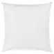 Villa Premium White Down Alt Euro Sham Insert