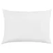 Villa Premium White Down Alt Standard Sham Insert