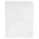 Villa Premium Goose Down King Duvet Insert