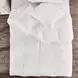 Villa Premium Goose Down King Duvet Insert