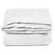 Villa Premium Goose Down King Duvet Insert