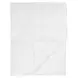 Villa Premium White Goose Down Queen Duvet Insert