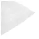 Villa Premium White Goose Down King Sham Insert