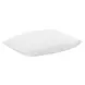 Villa Premium White Goose Down Standard Sham Insert