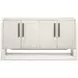 Lorelei Misty Cloud 4 Door Server